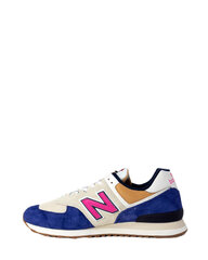 new balance men's 978 v1 walking shoe