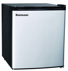 Ravanson LKK-50S kaina ir informacija | Šaldytuvai | pigu.lt