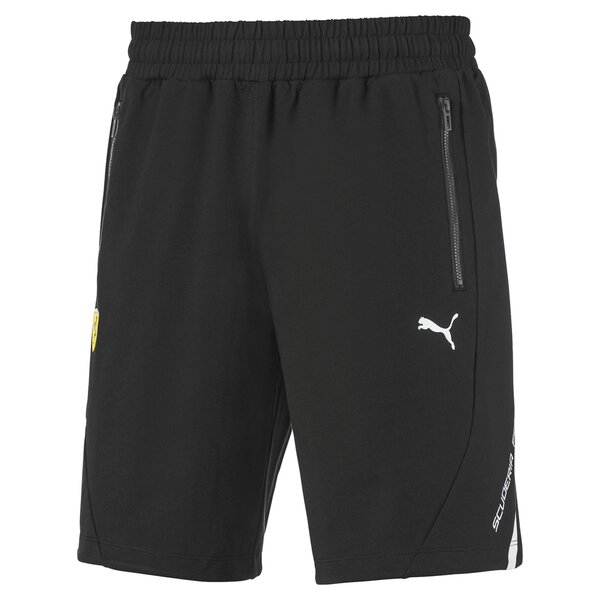 puma rtg knit pants