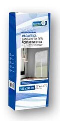 Москитная сетка для мансардного окна  цена и информация | Москитные сетки | pigu.lt