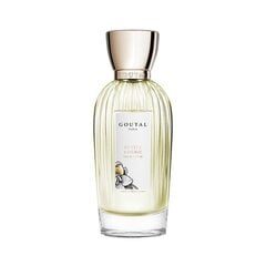 annick goutal petite cherie edp