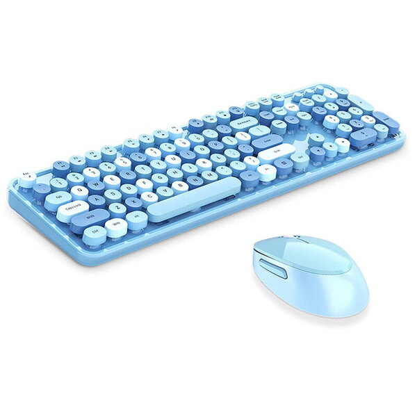 logitech g13 advanced gameboard