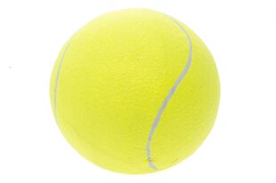 Lauko teniso kamuoliukas Atom Jumbo, 1 vnt. kaina ir informacija | Lauko teniso prekės | pigu.lt