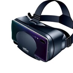 Choifoo VRG PRO kaina ir informacija | Virtualios realybės akiniai | pigu.lt
