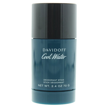 Pieštukinis dezodorantas Davidoff Cool Water vyrams 75 ml kaina ir informacija | Kvepalai moterims | pigu.lt