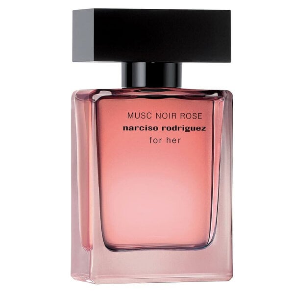 narciso rodriguez musc noir 30 ml