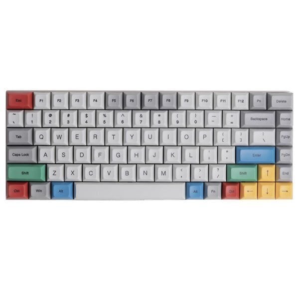 new computer keyboard