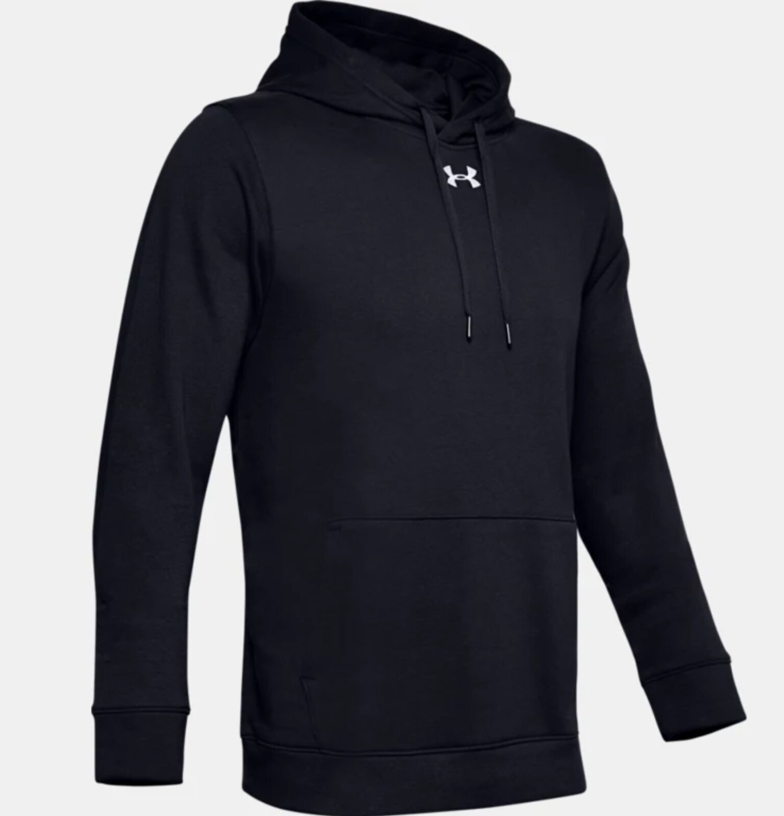 under armour 1300123