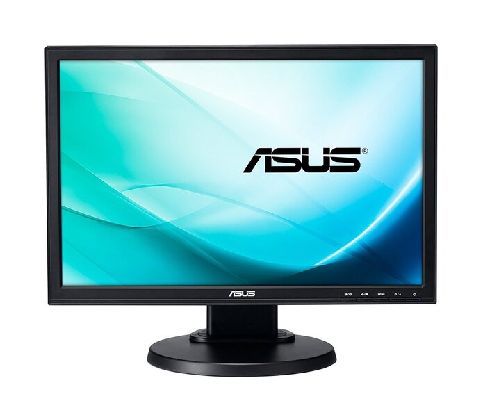 Тл 19. Монитор ASUS vw248tlb. ASUS vw199tl 19". Монитор асус vw193. Монитор ASUS vw199sl.