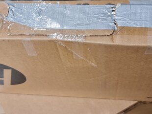 Prekė su pažeista pakuote. HP ChromeBook x360 11 G3 N4020 11.6in HD. kaina ir informacija | Kompiuterinė technika su paž. pakuotėmis | pigu.lt