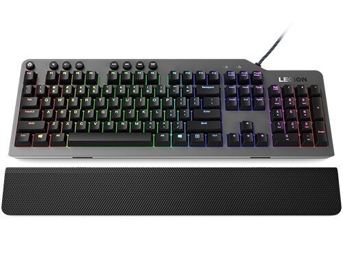 razer cynosa chroma spacebar