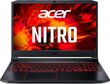 Acer Nitro 5 AN515-56 (NH.QAMEP.00Q)