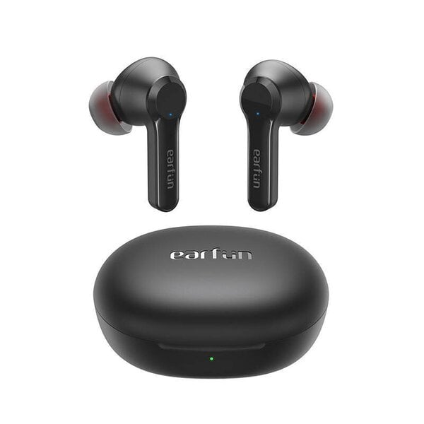 earfun air kaina