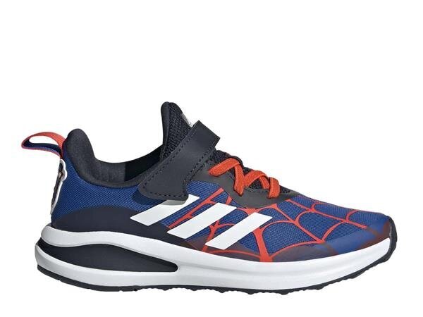 Adidas sportiniai batai Performance Forta Run Spiderman kaina | pigu.lt