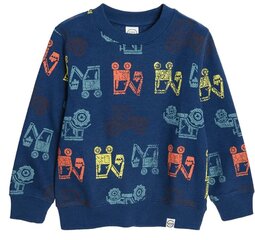 Cool Club megztinis berniukams,CCB2513417 kaina ir informacija | Megztiniai, bluzonai, švarkai berniukams | pigu.lt