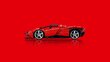 42143 LEGO® Technic Ferrari Daytona SP3 pigiau