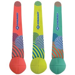 Nardymo žaislai Schildkrot Diving Balls, įvairių spalvų kaina ir informacija | Kitos nardymo prekės | pigu.lt