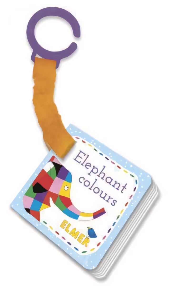 elmer-elephant-colours-buggy-book-kaina-pigu-lt