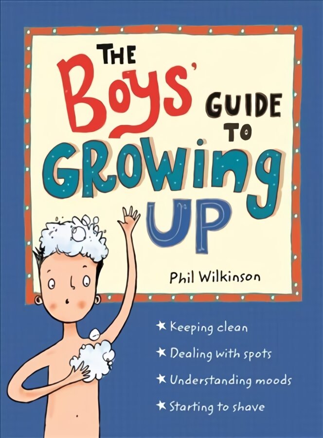 boys-guide-to-growing-up-kaina-pigu-lt