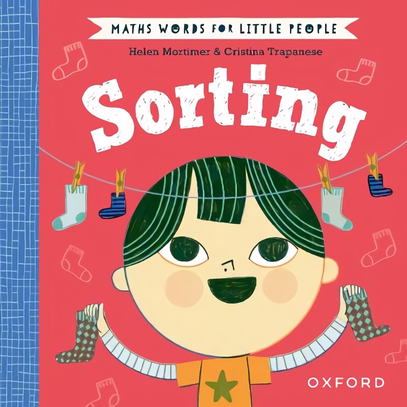 maths-words-for-little-people-sorting-1-kaina-pigu-lt