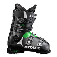 Kalnų slidinėjimo batai Atomic HAWX Magna R90X, 30.0 kaina ir informacija | Kalnų slidinėjimo batai | pigu.lt