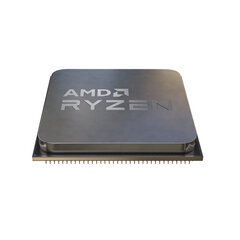 AMD Ryzen 7 5800X AMD AM4 цена и информация | Процессоры (CPU) | pigu.lt