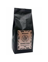 Coffeestar kvapioji kava Kokosas, 200 g kaina ir informacija | Kava, kakava | pigu.lt
