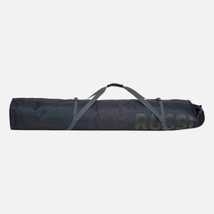 Krepšys slidėms Rossignol Premium Extendable 1P, 160-210 cm kaina ir informacija | Krepšiai kalnų slidinėjimo įrangai | pigu.lt