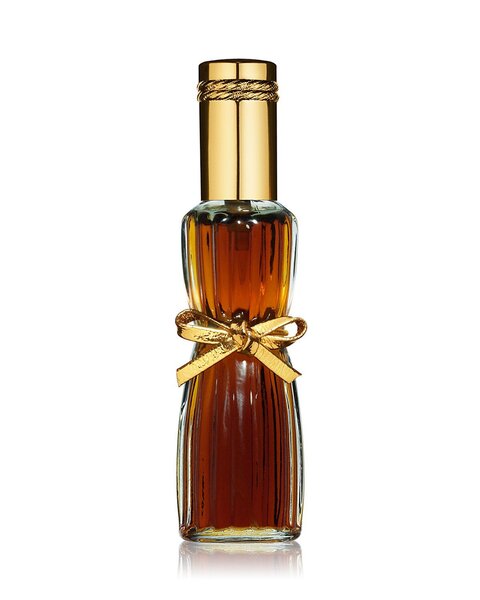 ysl youth dew