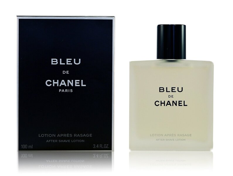 bleu chanel cijena