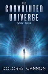 Convoluted Universe: Book Four: Book Four, Bk. 4 kaina ir informacija | Saviugdos knygos | pigu.lt