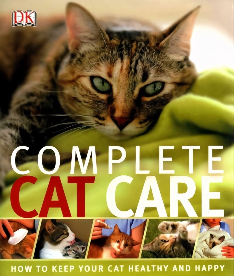 complete-cat-care-how-to-keep-your-cat-healthy-and-happy-kaina-pigu-lt