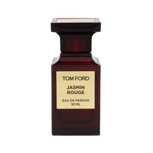 summer tom ford perfume