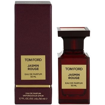 tom ford jasmin rouge cena