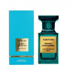 tom ford eau de toilette spray