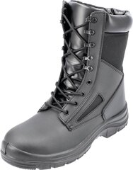 Рабочие ботинки, удлинённые сапоги Gora S3 Yato цена и информация | Рабочая обувь | pigu.lt