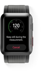 Huawei Watch D Molly-B19 kaina ir informacija | Išmaniosios apyrankės (fitness tracker) | pigu.lt