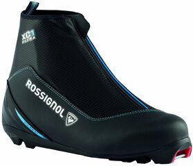 Lygumų slidinėjimo batai Rossignol X-1 Ultra FW kaina ir informacija | Lygumų slidinėjimo batai | pigu.lt