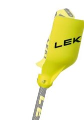 Rankų apsaugos slidinėjimui Leki Gate Guard Open kaina ir informacija | Slidinėjimo apsaugos | pigu.lt