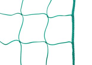 Futbolo-rankinio tinklai | pigu.lt
