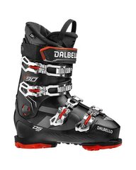 Kalnų slidinėjimo batai Dalbello DS MX 90 GW kaina ir informacija | Kalnų slidinėjimo batai | pigu.lt