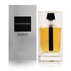 dior homme 100ml