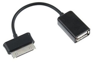 Usb c adapteris