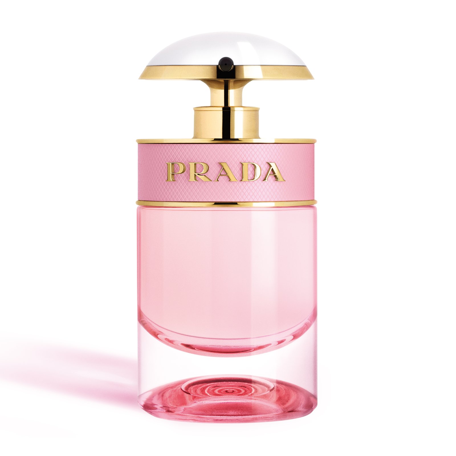 prada candy florale 100ml