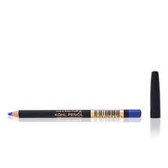 Akių kontūro pieštukas Max Factor Kohl pencil 3.5 g, 10 White kaina ir informacija | Akių šešėliai, pieštukai, blakstienų tušai, serumai | pigu.lt