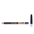 Akių kontūro pieštukas Max Factor Kohl pencil 3.5 g, 10 White
