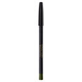 Akių kontūro pieštukas Max Factor Kohl pencil 3.5 g, 70 Olive kaina ir informacija | Akių šešėliai, pieštukai, blakstienų tušai, serumai | pigu.lt
