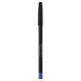 Akių kontūro pieštukas Max Factor Kohl pencil 3.5 g, 80 Cobalt Blue