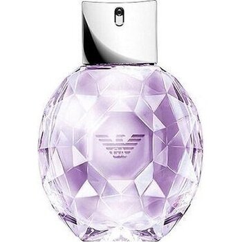 armani diamonds womens