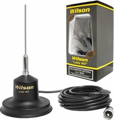 Wilson ANT0470 kaina ir informacija | Radijo ryšio antenos | pigu.lt